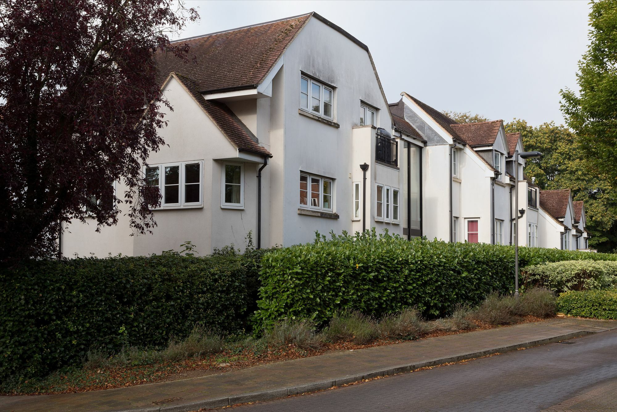Modern Oxford 2 Bedroom Apartments, Families & Contractor Accommodation, Weekly & Monthly Stays Buitenkant foto